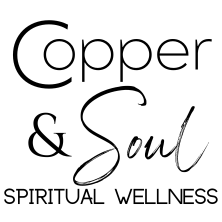 Copper & Soul, Spiritual Wellness